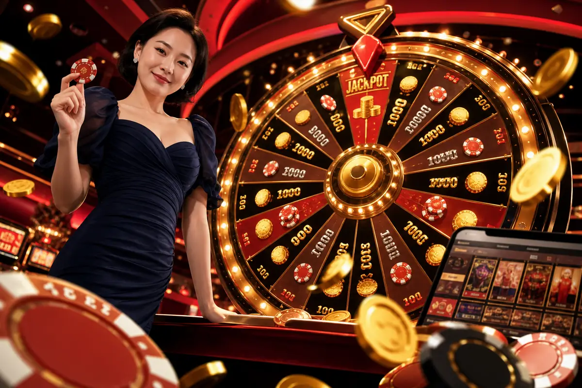 gh444 Cricket Betting After Login